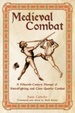 Cover of Medieval Combat