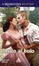 Cover of Invito al buio