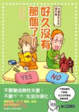 Cover of 好久沒有那個了！