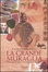 Cover of La grande muraglia
