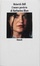Cover of L'onore perduto di Katharina Blum