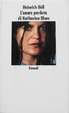 Cover of L'onore perduto di Katharina Blum