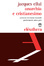 Cover of Anarchia e cristianesimo