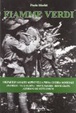 Cover of Fiamme verdi