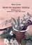 Cover of Doni di madre Terra
