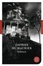 Cover of REBECCA