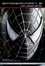 Cover of Spider-Man 3: The Junior Novel