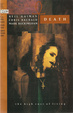 Cover of Death: The High Cost of Living