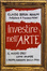 Cover of Investire nell'arte
