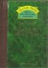 Cover of I beati anni del castigo