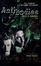 Cover of Antibodies
