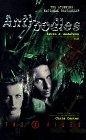 Antibodies (The X-Files)
