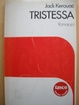 Cover of Tristessa