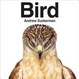 Cover of Bird