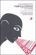 Cover of Leggere le tendenze