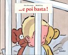 Cover of E poi basta