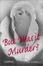 Cover of 'But Was it Murder?'