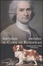 Cover of Il cane di Rousseau