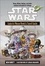Cover of "Galactic Phrase Book & Travel Guide"