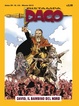 Cover of Ristampa Dago n. 124