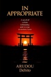 Cover of In Appropriate
