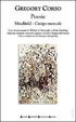 Cover of Poesie