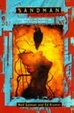 Cover of The Sandman: Book of Dreams