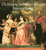 Cover of "The Victoria and Albert Museum"
