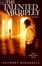 Cover of "The Talented Mr. Ripley"