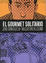 Cover of El gourmet solitario