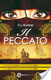 Cover of Il peccato