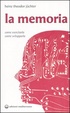 Cover of La memoria