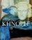 Cover of Fernand Khnopff