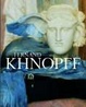Cover of Fernand Khnopff