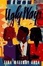 Cover of "Ugly Ways"