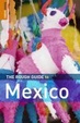 Cover of The Rough Guide to Mexico 7