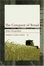 Cover of Conquest of Bread