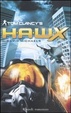 Cover of H.A.W.X.