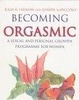 Cover of Becoming Orgasmic