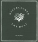 Cover of The Doll
