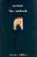 Cover of Companera de Celda