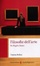 Cover of Filosofie dell'arte