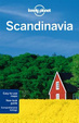Cover of Lonely Planet Scandinavia