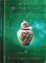 Cover of The Wishing Jar