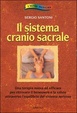 Cover of Il sistema cranio sacrale