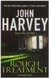 Cover of Rough Treatment