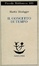 Cover of Il concetto di tempo