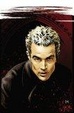 Cover of Spike