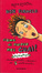 Cover of Non dirmelo: siamo di nuovo nei guai
