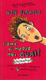 Cover of Non dirmelo: siamo di nuovo nei guai